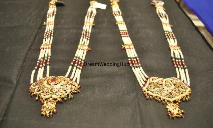 The Diamond Store by Chandubhai